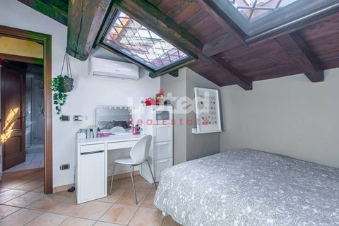 Villa a Rome, Rome, Rome - € 460.000 | Ref: 128 - foto 22