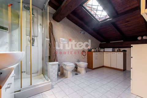Villa a Rome, Rome, Rome - € 460.000 | Ref: 128 - foto 23