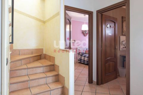 Villa a Rome, Rome, Rome - € 460.000 | Ref: 128 - foto 24