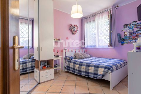 Villa a Rome, Rome, Rome - € 460.000 | Ref: 128 - foto 25