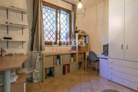 Villa a Rome, Rome, Rome - € 460.000 | Ref: 128 - foto 26
