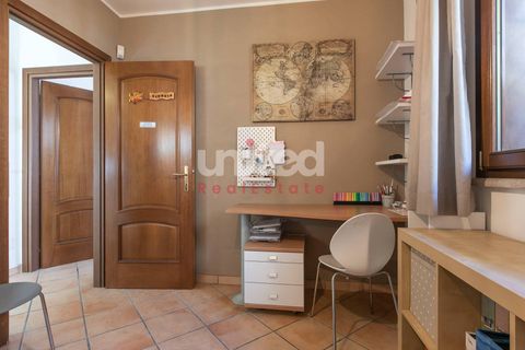 Villa a Rome, Rome, Rome - € 460.000 | Ref: 128 - foto 27