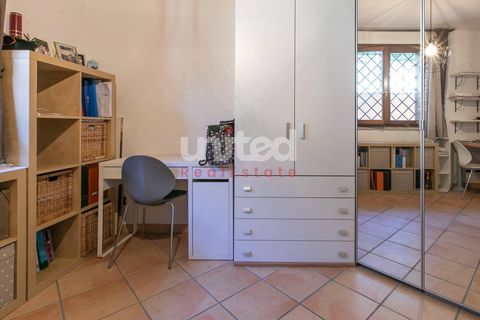 Villa a Rome, Rome, Rome - € 460.000 | Ref: 128 - foto 28