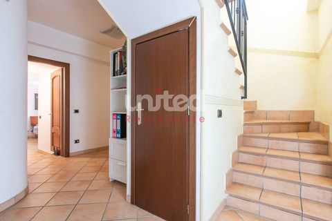 Villa a Rome, Rome, Rome - € 460.000 | Ref: 128 - foto 29