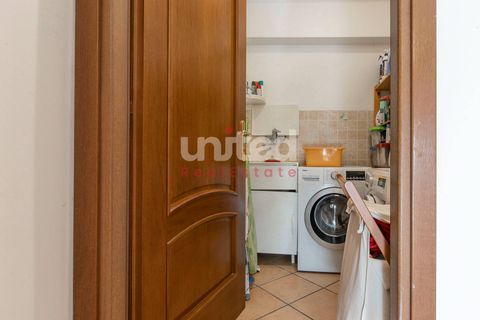 Villa a Rome, Rome, Rome - € 460.000 | Ref: 128 - foto 30