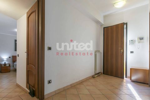 Villa a Rome, Rome, Rome - € 460.000 | Ref: 128 - foto 31