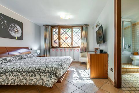 Villa a Rome, Rome, Rome - € 460.000 | Ref: 128 - foto 32