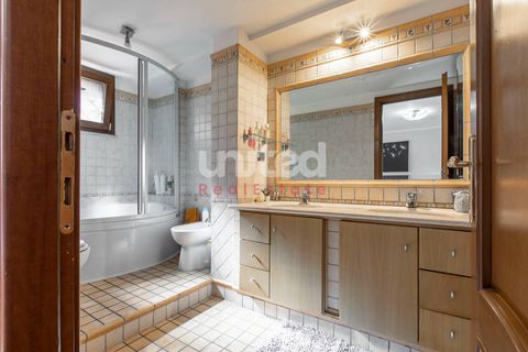 Villa a Rome, Rome, Rome - € 460.000 | Ref: 128 - foto 33