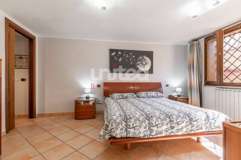 Villa a Rome, Rome, Rome - € 460.000 | Ref: 128 - foto 34