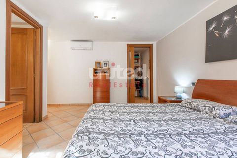 Villa a Rome, Rome, Rome - € 460.000 | Ref: 128 - foto 35