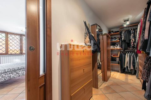 Villa a Rome, Rome, Rome - € 460.000 | Ref: 128 - foto 36