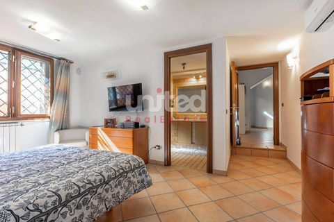 Villa a Rome, Rome, Rome - € 460.000 | Ref: 128 - foto 37
