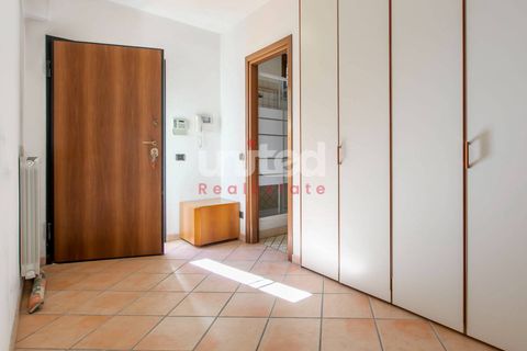 Villa a Rome, Rome, Rome - € 460.000 | Ref: 128 - foto 38