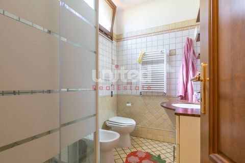 Villa a Rome, Rome, Rome - € 460.000 | Ref: 128 - foto 39