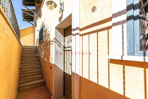 Villa a Rome, Rome, Rome - € 460.000 | Ref: 128 - foto 40