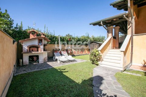 Villa a Rome, Rome, Rome - € 460.000 | Ref: 128 - foto 41
