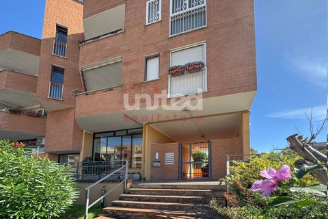 Leilighet i Rome, Rome, Rome - € 215 000 | Ref: 129 - foto 2
