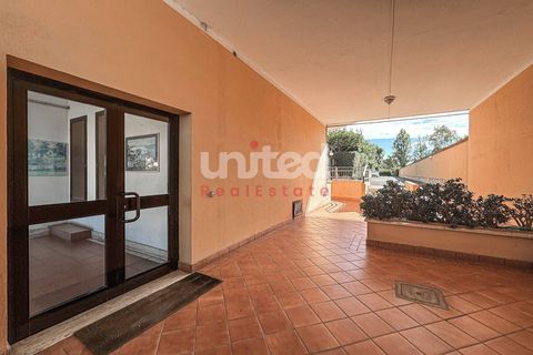 Leilighet i Rome, Rome, Rome - € 215 000 | Ref: 129 - foto 3