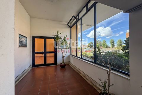 Leilighet i Rome, Rome, Rome - € 215 000 | Ref: 129 - foto 4