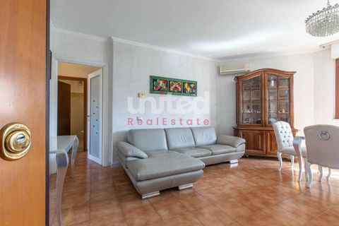 Leilighet i Rome, Rome, Rome - € 215 000 | Ref: 129 - foto 5