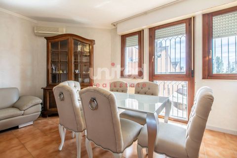 Leilighet i Rome, Rome, Rome - € 215 000 | Ref: 129 - foto 6