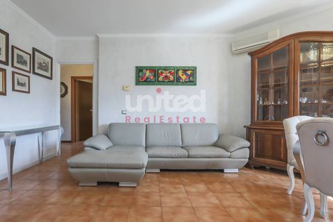 Leilighet i Rome, Rome, Rome - € 215 000 | Ref: 129 - foto 7