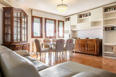 Leilighet i Rome, Rome, Rome - € 215 000 | Ref: 129 - foto 8