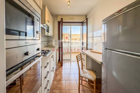 Leilighet i Rome, Rome, Rome - € 215 000 | Ref: 129 - foto 9