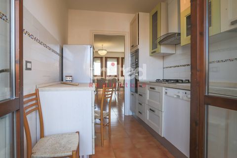 Leilighet i Rome, Rome, Rome - € 215 000 | Ref: 129 - foto 10