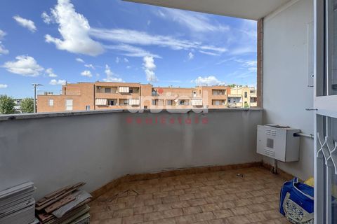 Leilighet i Rome, Rome, Rome - € 215 000 | Ref: 129 - foto 11