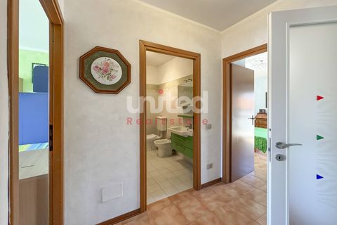 Leilighet i Rome, Rome, Rome - € 215 000 | Ref: 129 - foto 12