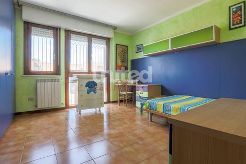 Leilighet i Rome, Rome, Rome - € 215 000 | Ref: 129 - foto 13