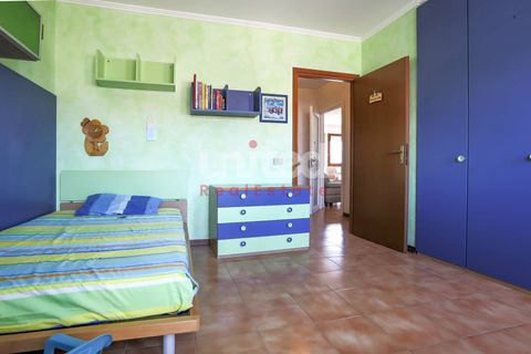 Leilighet i Rome, Rome, Rome - € 215 000 | Ref: 129 - foto 14