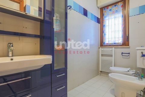 Leilighet i Rome, Rome, Rome - € 215 000 | Ref: 129 - foto 15