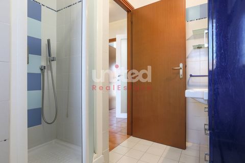 Leilighet i Rome, Rome, Rome - € 215 000 | Ref: 129 - foto 16