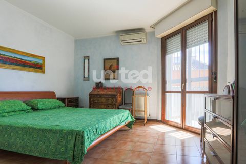 Leilighet i Rome, Rome, Rome - € 215 000 | Ref: 129 - foto 17