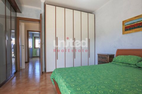 Leilighet i Rome, Rome, Rome - € 215 000 | Ref: 129 - foto 18