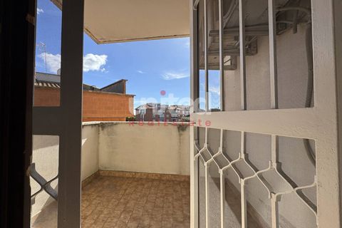 Leilighet i Rome, Rome, Rome - € 215 000 | Ref: 129 - foto 19