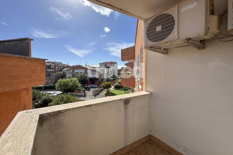 Leilighet i Rome, Rome, Rome - € 215 000 | Ref: 129 - foto 20