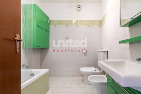 Leilighet i Rome, Rome, Rome - € 215 000 | Ref: 129 - foto 21