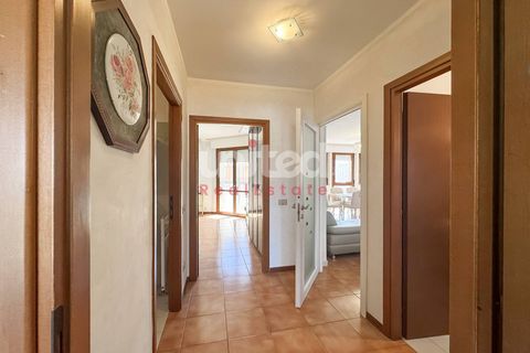 Leilighet i Rome, Rome, Rome - € 215 000 | Ref: 129 - foto 23
