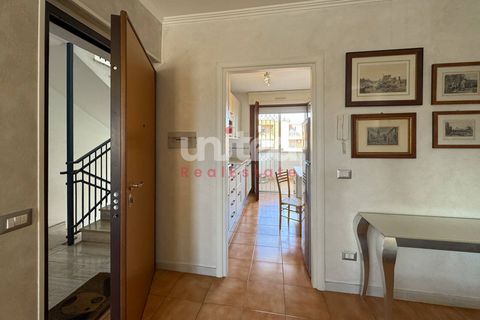 Leilighet i Rome, Rome, Rome - € 215 000 | Ref: 129 - foto 24