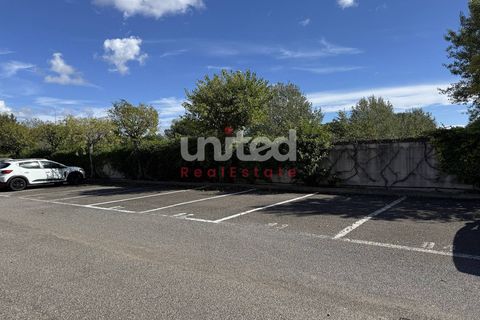 Leilighet i Rome, Rome, Rome - € 215 000 | Ref: 129 - foto 26