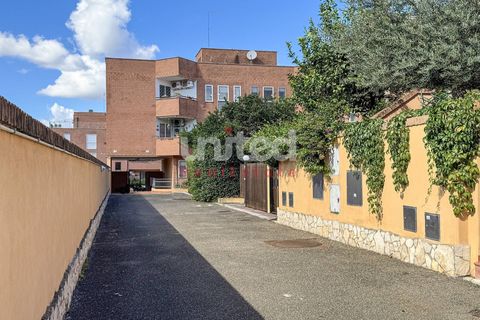 Leilighet i Rome, Rome, Rome - € 215 000 | Ref: 129 - foto 27