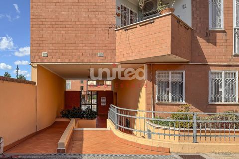 Leilighet i Rome, Rome, Rome - € 215 000 | Ref: 129 - foto 28