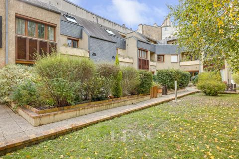 Villa i Versailles, Yvelines, Versailles - € 950.000 | Ref: 86227537 - foto 2