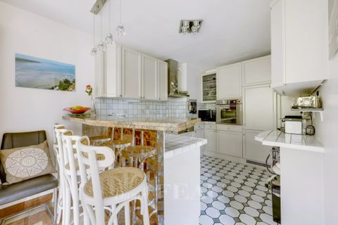 Villa i Versailles, Yvelines, Versailles - € 950.000 | Ref: 86227537 - foto 8