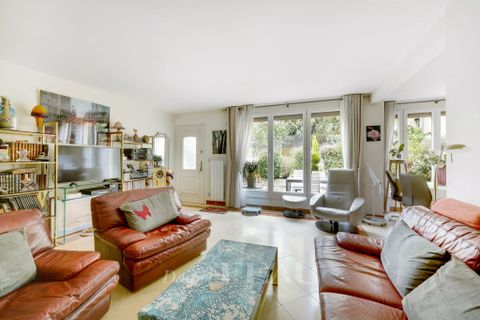 Lejlighed i Versailles, Yvelines, Versailles - € 950.000 | Ref: 86347275 - foto 1