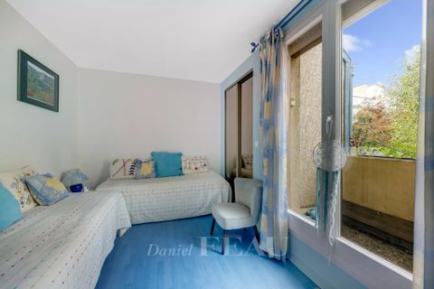 Lejlighed i Versailles, Yvelines, Versailles - € 950.000 | Ref: 86347275 - foto 7