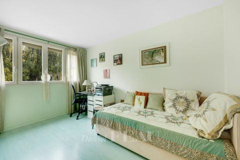 Lejlighed i Versailles, Yvelines, Versailles - € 950.000 | Ref: 86347275 - foto 8
